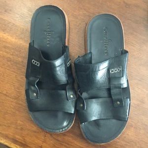 Cole Haan Men’s Sandals